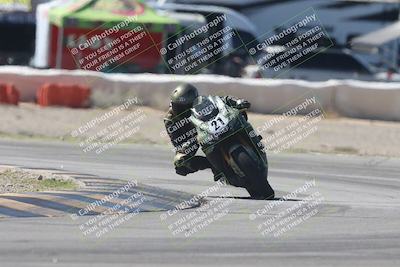 media/Oct-03-2025-CVMA Friday Practice (Fri) [[0c1e57b650]]/5-Racer 4/Session 4- Turn 2/